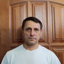 Аватар мастера