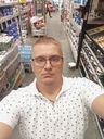 Аватар мастера