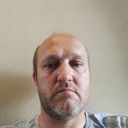 Аватар мастера