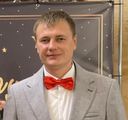 Аватар мастера